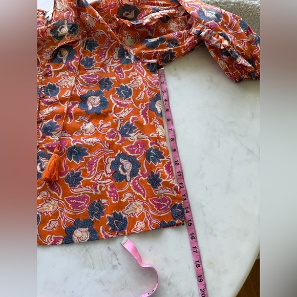 Cleobella - Picture 12 of 13